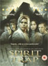 Spirit Trap (PAL-UK)