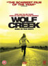 Wolf Creek (PAL-UK)