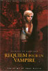 Requiem For A Vampire: 3-Disc Limited Edition (PAL-NE)