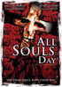 All Souls Day