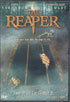 Reaper