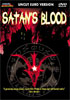Satan's Blood: Uncut Euro Version