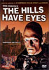 Hills Have Eyes (DTS ES)(Single Disc)