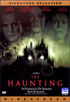 Haunting: Signature Selection (DTS ES)