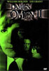 Omen II: Damien