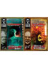 Masters Of Horror: John Carpenter: Cigarette Burns / Stuart Gordon: Dreams In The Witch House