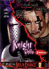 Hollywood Vampyr / Knight Chills