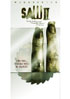 Saw II (UMD)