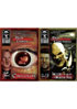 Masters Of Horror: Coscarelli / Garris 2-Pack