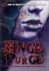 Binge And Purge