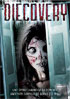 Diecovery