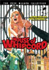 House Of Whipcord