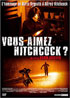 Vous aimez Hitchcock ? (PAL-FR)