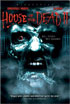 House Of The Dead II