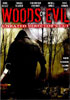 Woods Of Evil: Unrated Director's Cut