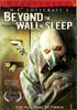 Beyond The Wall Of Sleep