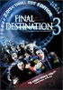 Final Destination 3: Thrill Ride Edition (DTS ES)(Fullscreen)