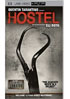 Hostel (UMD)