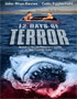 12 Days Of Terror