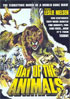 Day Of The Animals