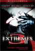 Three... Extremes II