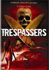 Trespassers