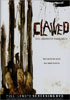 Clawed: The Legend Of Sasquatch