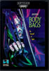 Body Bags