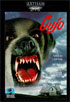 Cujo