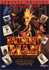 Funny Man (Subversive Cinema)