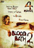Blood Bath 2