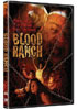 Blood Ranch