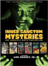 Inner Sanctum Mysteries: The Complete Movie Collection