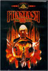 Phantasm IV: Oblivion