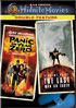 Panic In Year Zero / The Last Man On Earth
