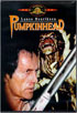 Pumpkinhead