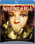 Silent Hill (Blu-ray)