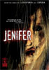 Masters Of Horror: Dario Argento: Jenifer