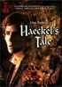 Masters Of Horror: John McNaughton: Haeckel's Tale