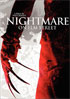 Nightmare On Elm Street: Special Edition (DTS ES)