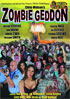 Zombiegeddon