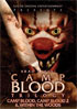 Camp Blood Trilogy