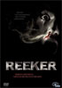 Reeker: Uncut Version (PAL-GR)