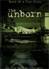 Unborn (2003)