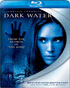 Dark Water (Blu-ray)