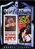 Night Of The Bloody Apes / Curse Of The Doll People