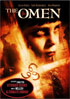 Omen (2006/Fullscreen)