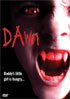 Dawn (2003)