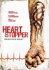 Heartstopper (Flatline)