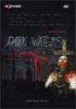 Dark Waters (1993)